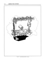 05-02 - Lubricating System.jpg